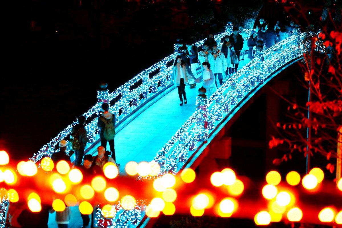 Hotel Waltz Okazaki (Adults Only) Eksteriør bilde
